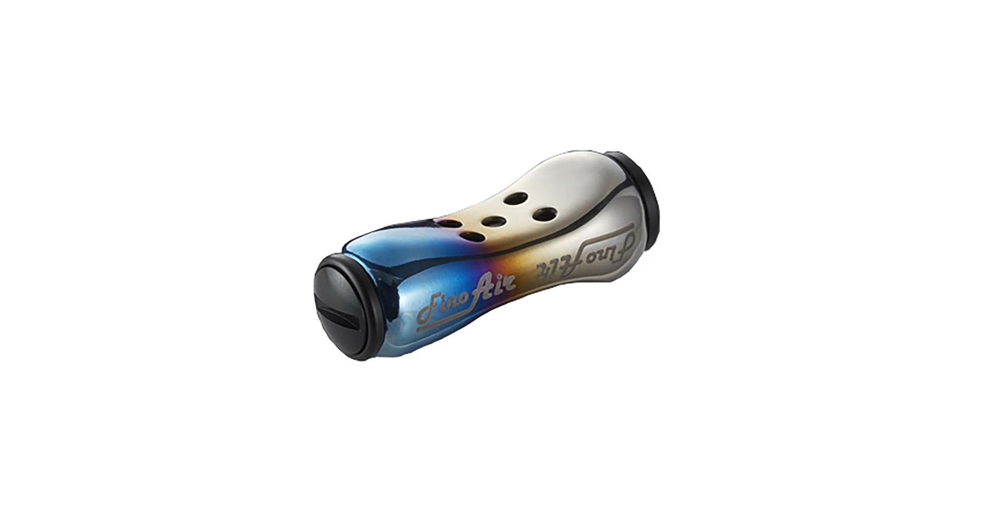 41SJMVGO7+L.jpg_BO30,255,255,
